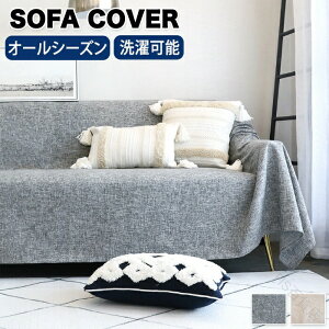 }`Jo[ ` k \t@[ I xbh Jo[ jbgf \t@[Jo[ Ȗa n I[V[YΉ Jo[ t@ubN \t@ Ђ| e[uNX `