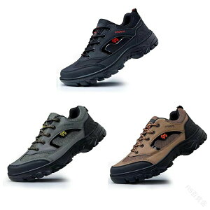 gbLOV[Y Y oRC AEghA nCLOV[Y  y ʋC ʋC ~ ϖՐ Փ˖h~ 傫TCY LvV[Y EH[LOV[Y 24.0cm-27.5cm