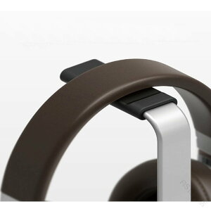 �ۊǂɕ֗��ȃw�b�h�z�����b�N �w�b�h�z���X�^���h �������ŃV���v���ȃf�U�C�� ����������w�b�h�z���|�� ���[�ɍœK�ȃw�b�h�z�����b�N �w�b�h�t�H���Ή�