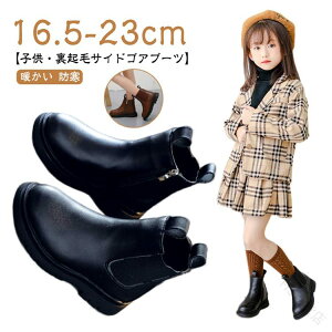 LbYC q V[gu[c ̎q V[Y TChSA WjA C g xr[ LbY N h TChSAu[c qp ܎O j̎q їp ₷ h  _炩 