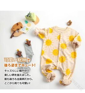 p[X j̎q H~ Jo[I[ xr[ V  h ̎qgVc[EFCI[ _炩  E₷  oYj މ@ Oo ʐ^Be  ̐ߋ S