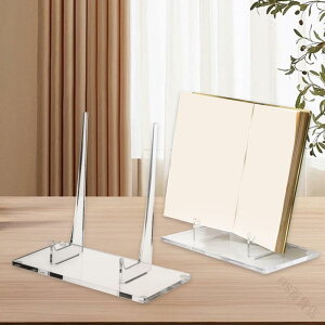 fBXvCpv[gX^h CDvb^[ʐ^pzX^h WɍœKȃRpNgTCYň肵ݒu\ȏ