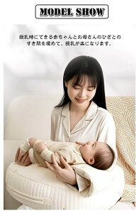 NbV 100% h? ؍   o[Vu I[V[YΉ xr[NbV  d obNt Dwp  NbV 􂦂Jo[ bVf