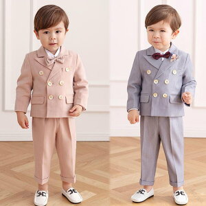 LbYam j̎q畞 qtH[}X[cZbg nX[cpc qǂ^LV[h WPbge[[h tH[}Zbg sNO[80cm120cm e퉉t\