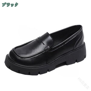 IbNXtH[hV[Y fB[X q w  [t@[ pvX L ₷ XN[ q[ łC }jbVV[Y EhgD Xb| [q[ ʊw t