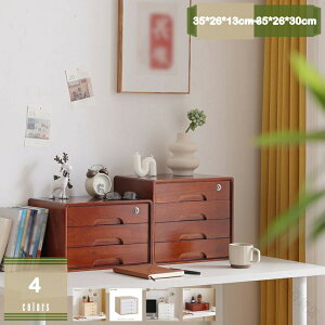 777�~OFF�N�[�|�� ���t�� �����o�� ��� �������� �ؐ������o�� ��e�� ���� �G�� ���ϕi ���^�[�P�[�X �������[ �����[ ���[�� ���[�{�b�N�X �������[�P�[�X �~�j�����o�� ���R�ɑg�ݍ���