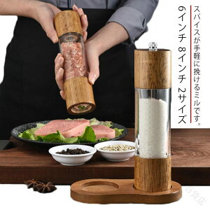 ؐybp[~蓮 Ў葀̖ؐybp[~ Ӟ~ 蓮\g~ e߉\ Ӟp~ ЎŊȒP OC_[ ҂ RVE Ӟ傤eтh 