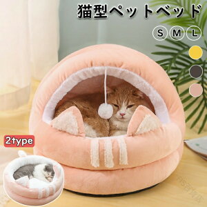 ybgxbh Lxbh ˂  ˂}bg ybg\t@ LnEX ~p 􂦂 ^ Lbgxbh  ӂӂ 킢  ӂӂ g ۉh ~΍ p