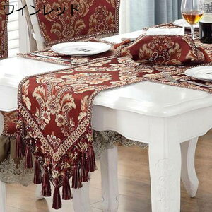 e[ui[  e[uZ^[NX  GXjbN hJ WJ[h  tWt ~߉H p ƒp p[eB[p I[V[YΉ ϋvfUC