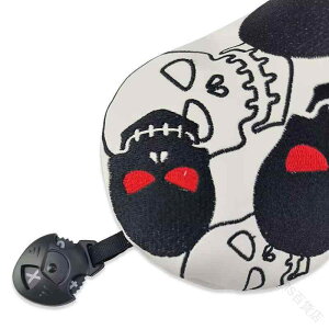 StEbhwbhJo[ PUU[gp XJ鐎hJ X|[eBȃfUC AEghAΉ StKp Ehp hCo[ tFAEFCEbh [eBeBJo[