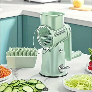 yʂŃVvȃNG[eBu@\蓮[^[`[YO[^[؃XCT[ nht10nZbg Lb`p֗c[