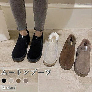 [gV[Y fB[X Xm[u[c [gu[c {AV[Y ~p tbgV[Y N Xm[V[Y ₦΍ [t@[ hۉQ ŉKȓ~C