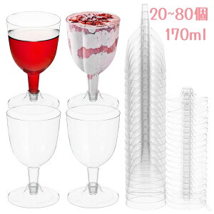 20 40 50 60 80 100 COX vX`bN gݗĎ  Ȃ Subg ėp\ȃCSubg CJbv COX ĝ VpJbv V