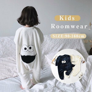 qp ѕz xr[ ӂӂ    [EFA pW} LbY j̎q ̎q  킢 p[X Jo[I[  Q tlf 80 90 100 110 120 