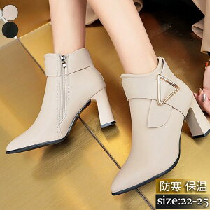 V[gu[c fB[X q[  nCq[ n obNt JWA ʋΒʊw ɂȂ 傫TCY ŔrʔQ̐lCu[c