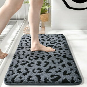 qE ʏ}bg zz h~H LhL \ 炳犴 イ g  tƎG oXObY x݌v SnǍD փ}bg ̓p R