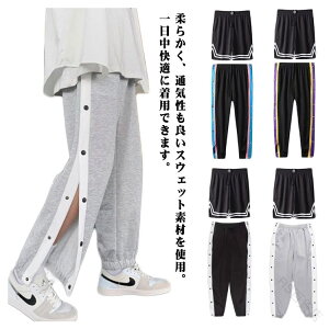 Y fB[X l WjA oXPbg{[pc 2_Zbg oXPpc jp TChC Xibv{^ {^t Y{ Opc LbY W[W  j̎q 