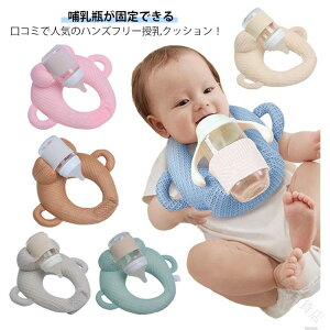 nYt[NbV Zt~NMrz_[t VpT|[gNbV xr[Q }^jeBs[ Dwoq玙Ή ֗ŉKȎT|[gpi