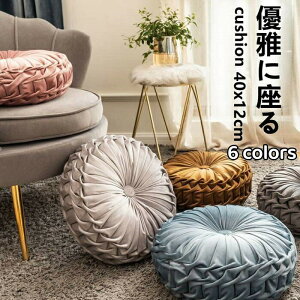 ~`NbV  EhNbV tANbV zc ی^ ~` v[c 킢 IV ۂNbV F k bR  MU[ _炩fނŉKȍ