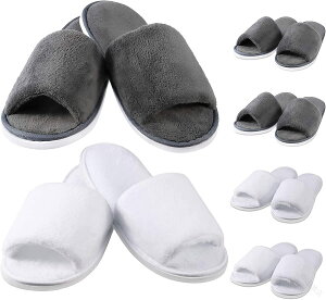 Xbp ĝ Xbp×3Zbg ӂӂ G肪悭ɂ qIɎĝ t[TCY  qp zedl   q Y fB[X jZbNX Ap