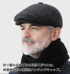 Y Xq ĕt H~ n`O Xq VjA Xq j   N LXPbg Lbv hXq Xq  h h g 40 50 60 70 80 90