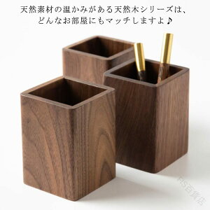 EH[ibg yX^h  VRؐ y ؐ 㕶[ y^S^ yz_[ v[g 蕨 wj [[ ؐfXNANZT[