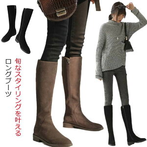 lȂ₷WbL[u[cVvfUCGWjAu[cH~prʂӂ͂ΉOu[ct@bVC