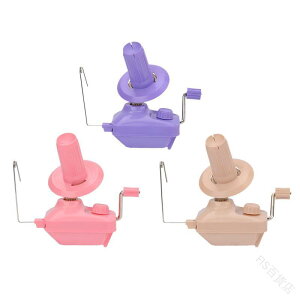 nht蓮@ DIYpnhNN|[^ufBXyT[ E[C_[}V ҂ݕɕ֗ȍ\c[