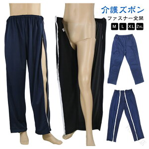 pc tI[v EGXgS fB[X Y eSJ Opc {gX ʉ@ EȒP  tďH~ pW} [EFA t@Xi[SJ I[V[YΉ2^