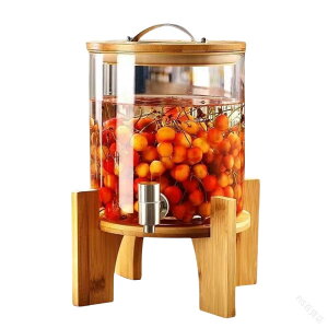 hNT[o[ KX e ֌t EH[^[T[o[ |bg ۑ{g KXr e ŏvȐ݌vŉƒItBXɍœKȈۊǗe