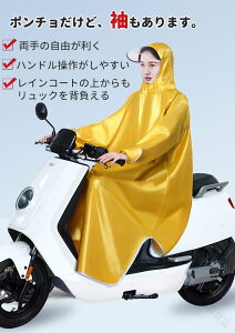 CR[g ] oCN 傫TCY ʋ ʊw fB[X Y Vv  |` t[ht tFX w Z CEFA AEghA H hJ ~J΍ I[o