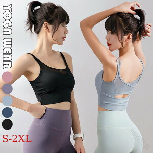 KEFA gbvX fB[X KgbvX zbgK seBX X|[cu pbht hȂ ugbv mC[ tBbglX tBbglXEFA g[jO j