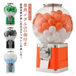 40|55mmJvZΉ}V[p_50tJvZJvZgC}V[K`}ViiK`K`ႪۂJvZgCK`}V[h[^^Cv