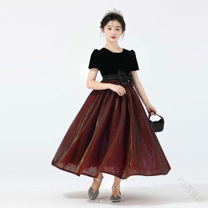 ���̎q�h���X �L�b�Y�h���X �����O�h���X �u���b�N ���C���C�����b�h �����h���X �s�A�m���\�� �X�e�[�W�ߑ� �q�ǂ��t�H�[�}�� 120cm 160cm �a�����h���X �v�����Z�X�� ���t��p �����h���X 