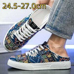 �҂ݏグ�V���[�Y �X�j�[�J�[ �����ƂȂ� �����Y �T�{�T���_�� �ėp �X���b�p �L�����o�X�f�� ���[�J�b�g �X���b�|�� �X�|�[�c �t���b�g�T���_�� �J�W���A�� ����ɂ��� �h�L�@�\ �E������