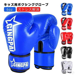 {NVO O[u LbY qp 6oz  p`OO[u {NVO K Ō  iZ _p O[u jp }WbNe[vt {NVOpi g[jO XgXU 