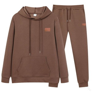 Y ZbgAbv XEFbg ㉺XEFbg Y jOEFA  vg XEFbgZbgAbv ێ vI[o[   g[i[ p[J[ Opc Zb