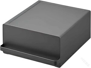 Lb`[{bNX ot zCg }Olbgd؂t R[q[[J[ g[X^[Ή JvZ eB[obO[ ȃXy[X݌v l炵 ƒ Lb`pi 