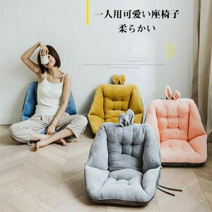 ֎q RpNg ܂肽  NCjO ᔽ `FA 킢 l| bNX`FA NbV _ Vv rO ЂƂ肪 NCjO`FA[ C