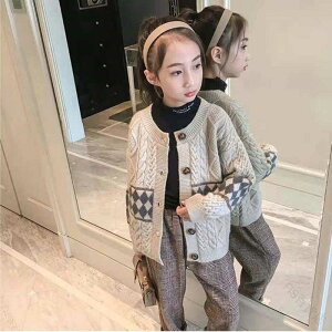 jbg gbvX Z[^[ xr[ ̎q j̎q P[u H~  Ԃ tH[} WjA  q LbY 킢  q Mtg v[g 100 110 120 130 140 150 16