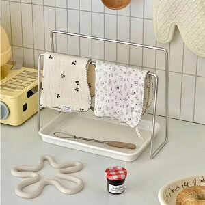 [ InK[ ܂Ȕ  zВuX^h XeX ^I| ^I ze ʏ Lb`G gC  Vv Vo[ 킢^IX^h