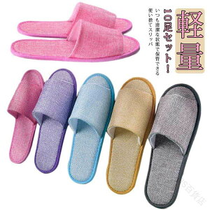 ze T ~ߕt GXepi hБ΍  @ zep sp qp Ɩp y f fB[X Y 10Zbg