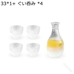 ۂ { Zbg p  傱 u r ϔMKX ۉۗ  NA  Ƃ Zbg ŋ@\IȘafUC̓{Zbg