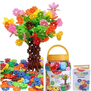 V˂̂͂܂ mߋ ubN  2΁`7 ςݖ m ̃pY ͂ߍݎ j̎q ̎q Ղ500s[XZbg mʔQ cʂȗVтy߂