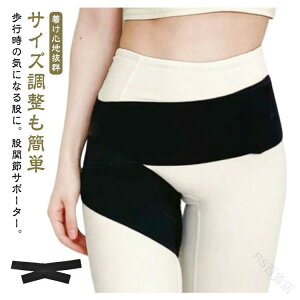 Y ɂ݊ɘa Xgb` Ҋ֐߃T|[^[ ՃT|[g jp xg^Cv Ҋ֐߃T|[^[ PA Ҋ֐߂̒ɂݑ΍ɍœK