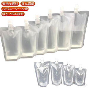 30ml 200 150ml 200 50ml 250ml XpEgpE` 200ml 100ml W[XpbN 380ml 300ml hNppE` X^hpbN tpbN hNpbN ۑe ݕp  Lbv