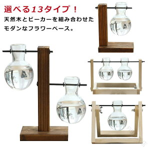 ؐ ԕr ֑} Ԋ ͔|  KX ԕr NA ؐ k ԓ  ւ A r[J[ т k͔| Ebht[x[X t[x[X Ԃт t[ ͔| i`