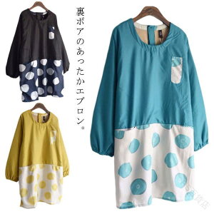 �G�v���� ���N�� ���{�A �����O�� �����s�[�X ���n ������� �����O ���� �`���j�b�N �������� �g���� ���Ԃ� ���� �h�b�g�� �z�F �o�b�N�{�^�� �傫���T�C�Y �t�H�[�}�� ������� �����Y ��