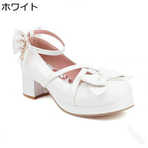 傫TCY pvX [^C fB[ Gi  { l 5CMq[ [XAbv EhgD b Pn `L[q[ NXXgbv ChC  