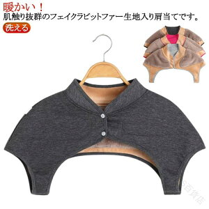 EH[}[ tFCNrbgt@[   w ѕz  tFCNt@[ ₦h~ 􂦂 ΍ g Y fB[X ۉ ܏\Ή  T|[^